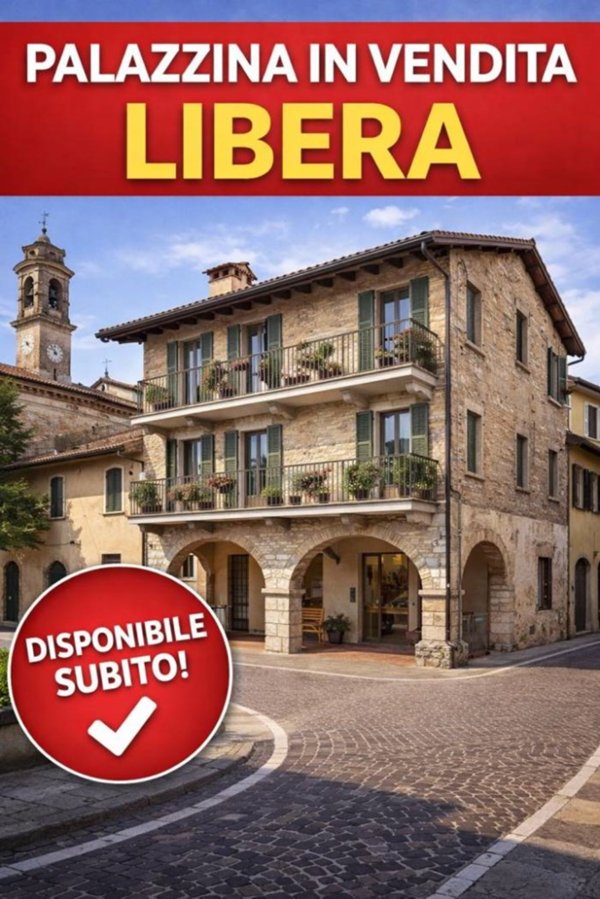 appartamento in vendita ad Alfianello