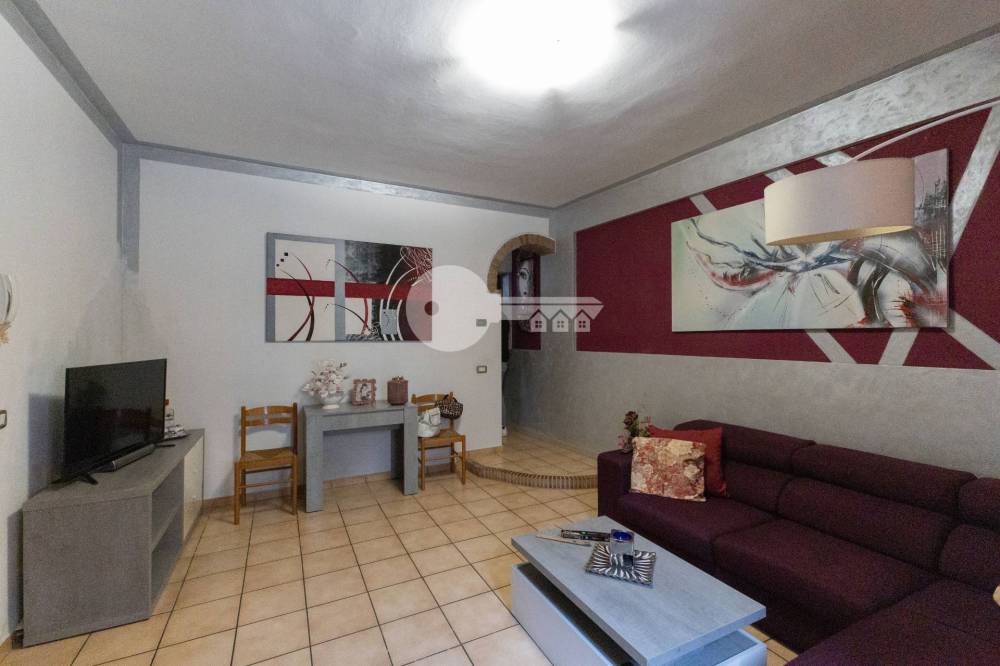 casa indipendente in vendita ad Alfianello