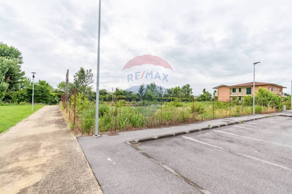 casa indipendente in vendita ad Alfianello