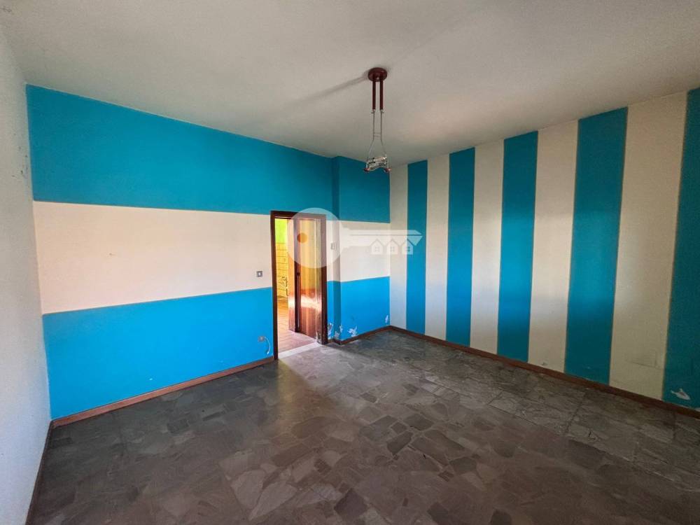 casa indipendente in vendita ad Alfianello