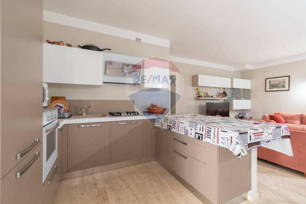 casa indipendente in vendita ad Alfianello