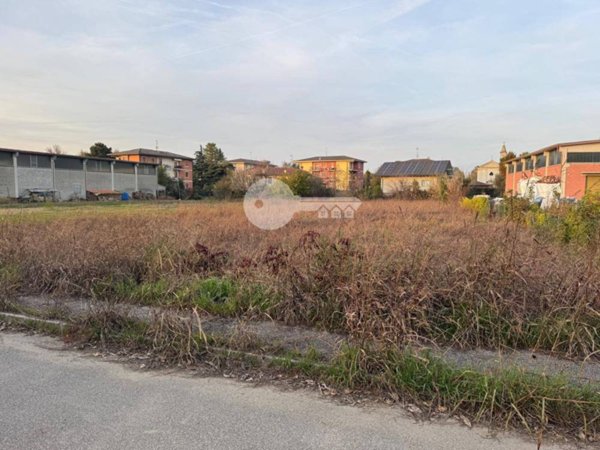 terreno agricolo in vendita ad Alfianello