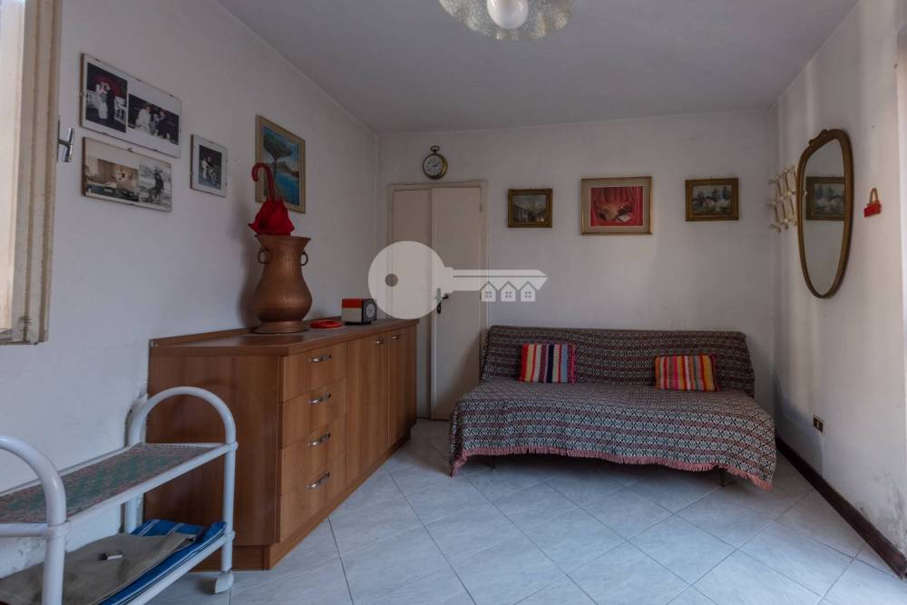 casa indipendente in vendita ad Alfianello