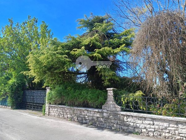 casa indipendente in vendita ad Alfianello