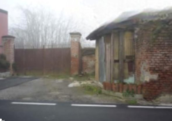 casa indipendente in vendita ad Alfianello