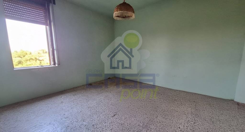 casa indipendente in vendita ad Alfianello