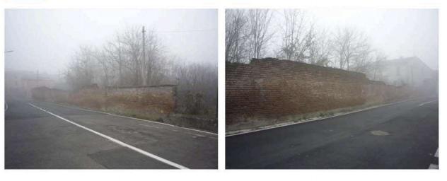 casa indipendente in vendita ad Alfianello