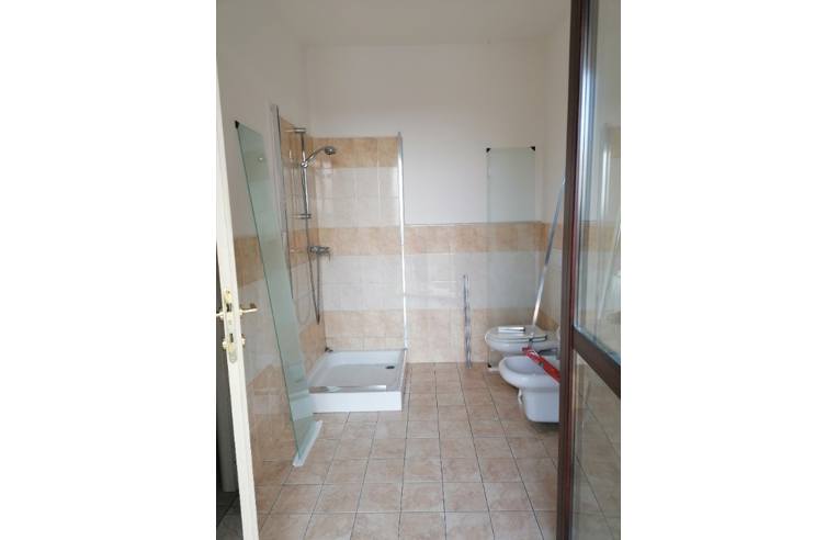 appartamento in vendita ad Alfianello