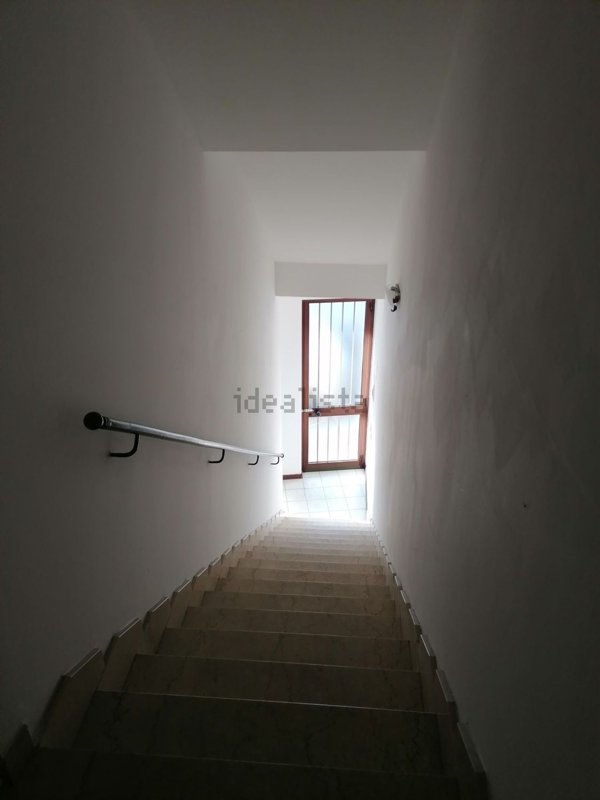 appartamento in vendita ad Alfianello