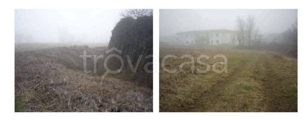 monolocale in vendita ad Alfianello