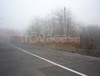 casa indipendente in vendita ad Alfianello