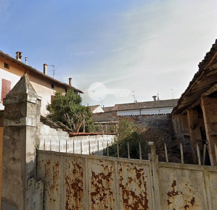 casa indipendente in vendita ad Alfianello