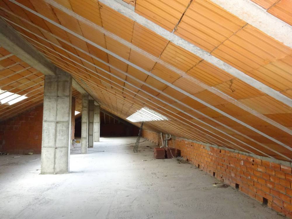 casa indipendente in vendita ad Alfianello