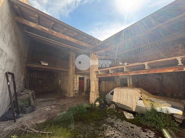 casa indipendente in vendita ad Alfianello
