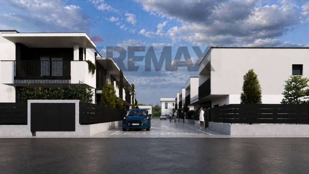 appartamento in vendita ad Alfianello