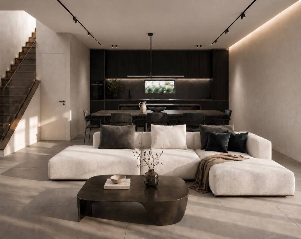 casa indipendente in vendita ad Alfianello