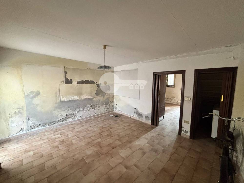 casa indipendente in vendita ad Alfianello