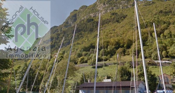 terreno agricolo in vendita ad Anfo