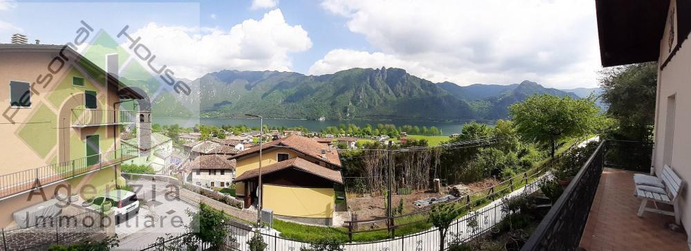 casa indipendente in vendita ad Anfo