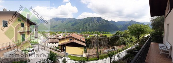 casa indipendente in vendita ad Anfo