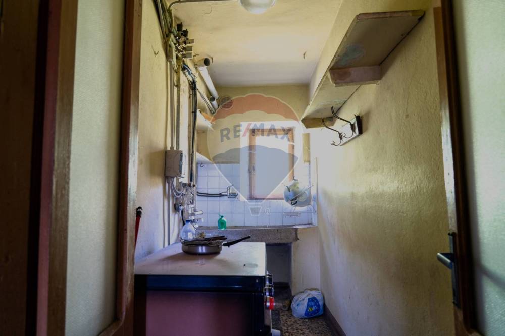 casa indipendente in vendita ad Anfo