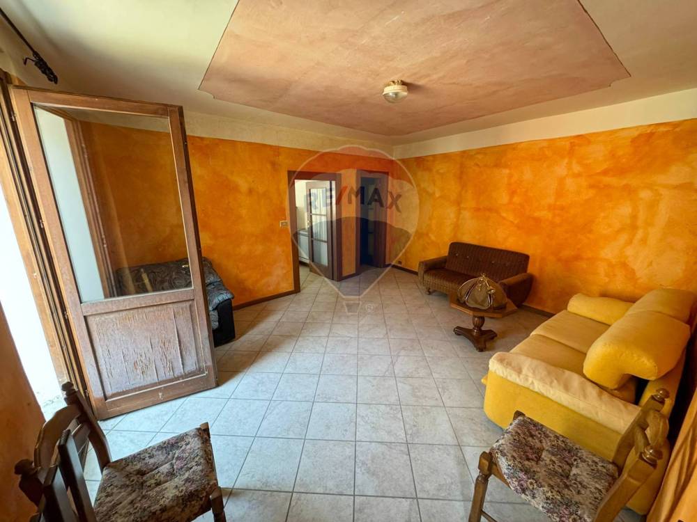 appartamento in vendita ad Anfo