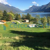 casa indipendente in vendita ad Anfo