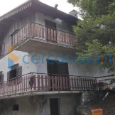 casa indipendente in vendita ad Anfo