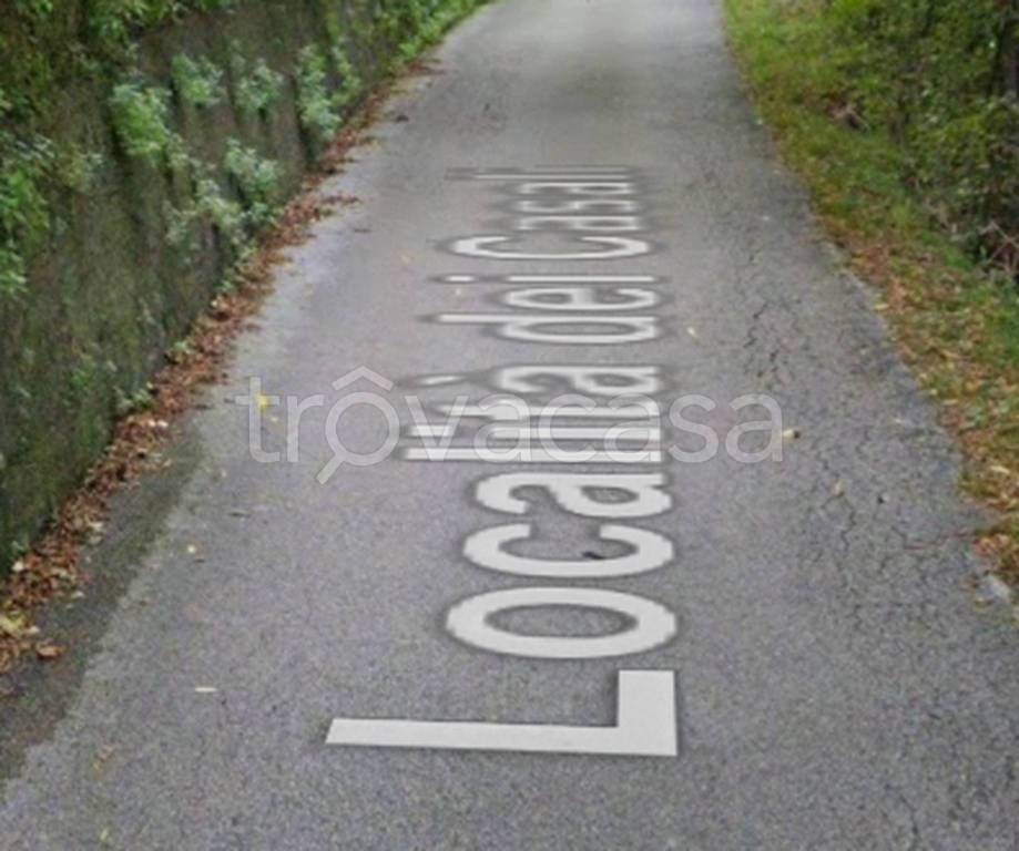 ufficio in vendita ad Anfo