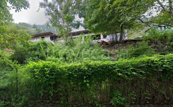 appartamento in vendita ad Anfo