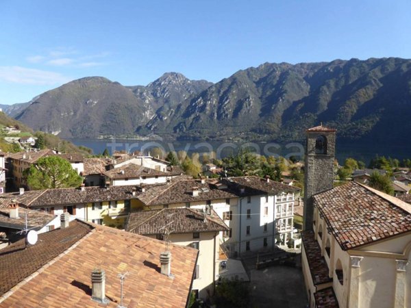 appartamento in vendita ad Anfo