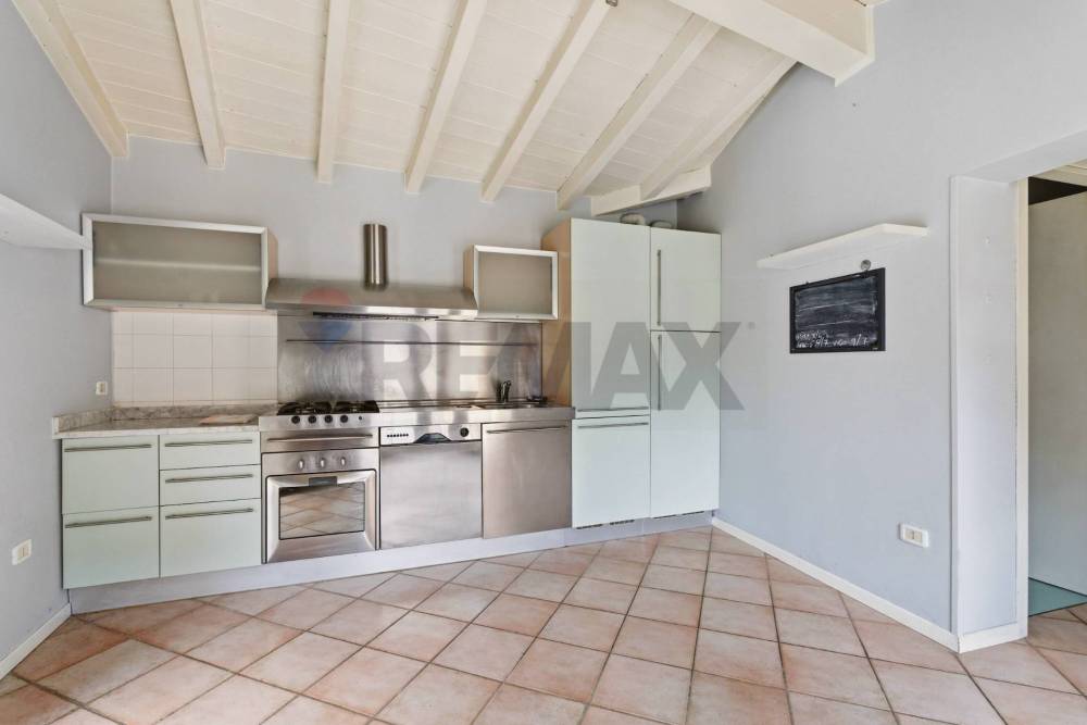 appartamento in vendita ad Anfo