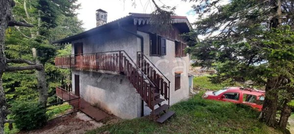 appartamento in vendita ad Anfo