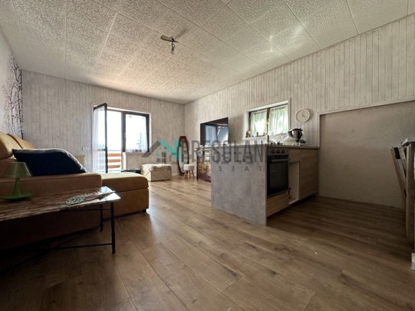 appartamento in vendita ad Angolo Terme