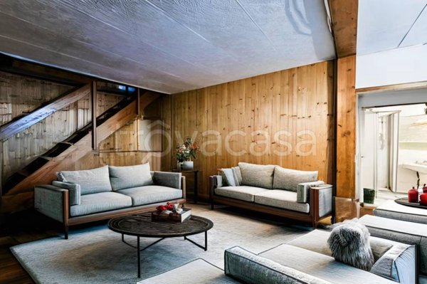 casa indipendente in vendita ad Angolo Terme