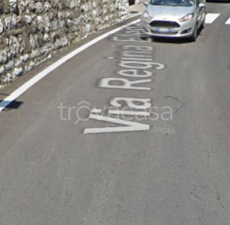 appartamento in vendita ad Angolo Terme