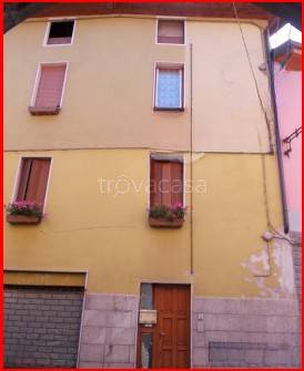appartamento in vendita ad Angolo Terme