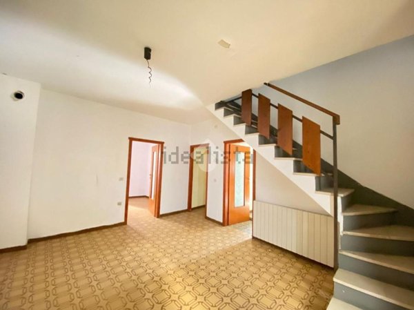 quadrivano in vendita ad Angolo Terme