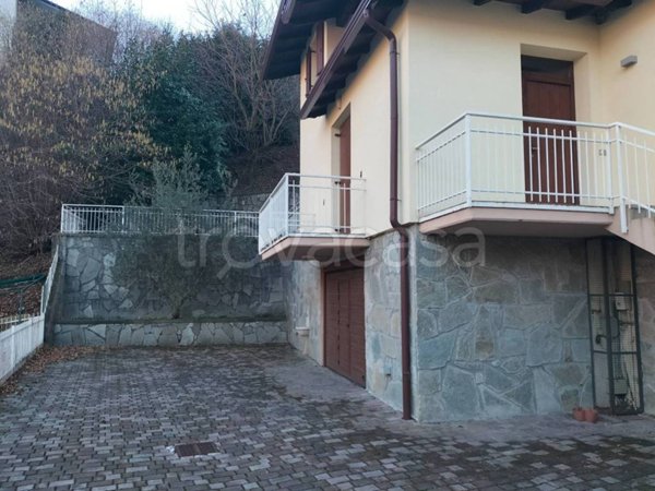 immagine annuncio 0 di 13