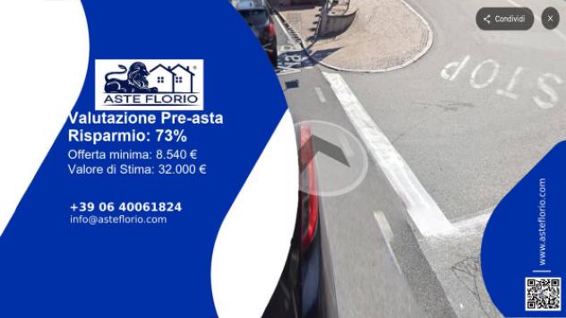 negozio in vendita ad Angolo Terme