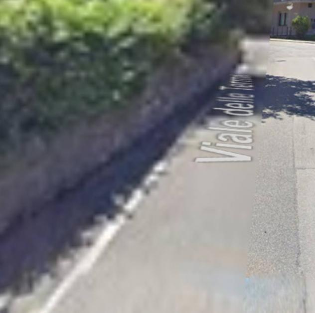 negozio in vendita ad Angolo Terme