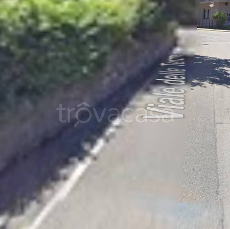 negozio in vendita ad Angolo Terme