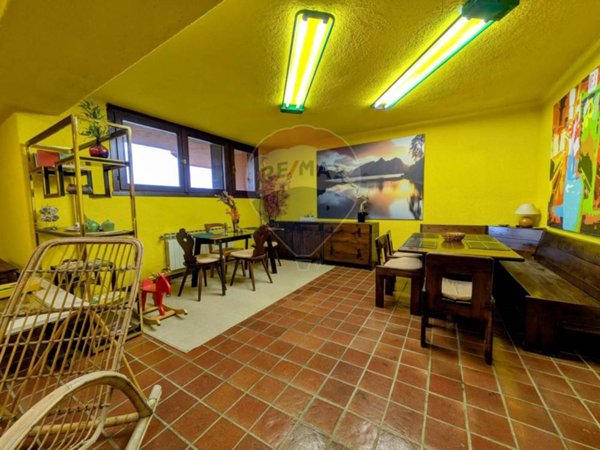 appartamento in vendita ad Angolo Terme