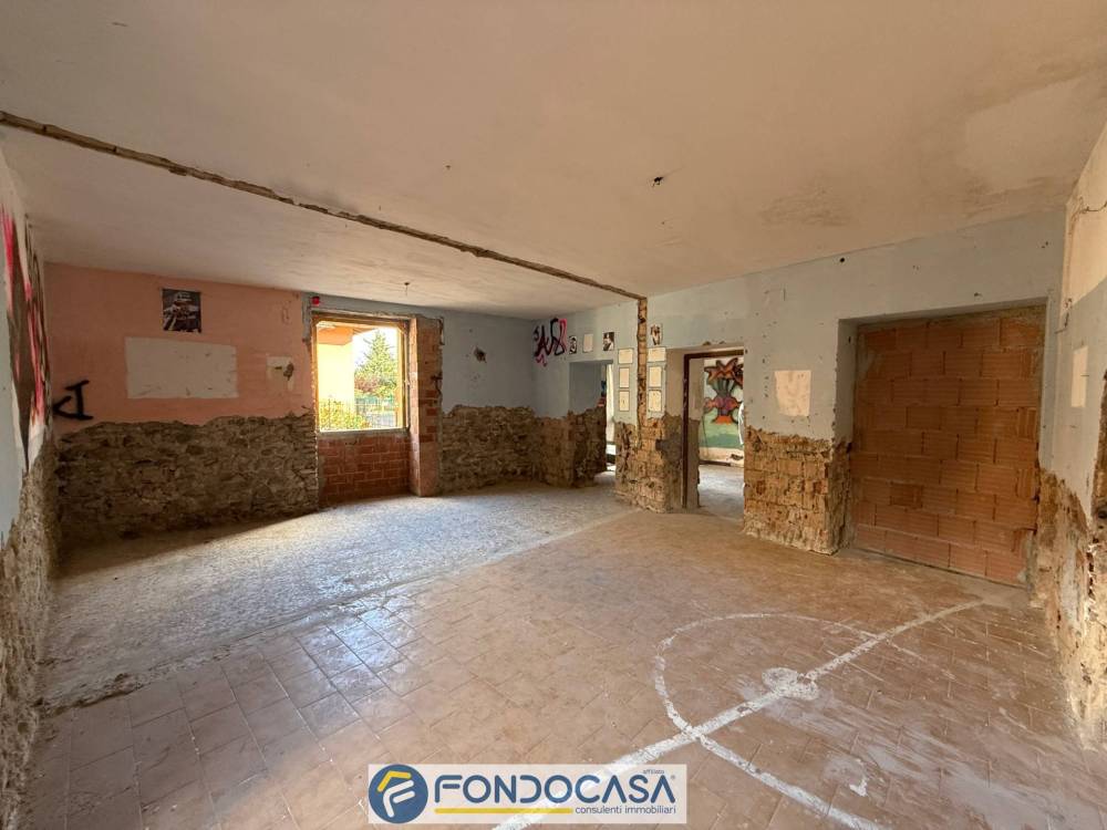 appartamento in vendita ad Angolo Terme