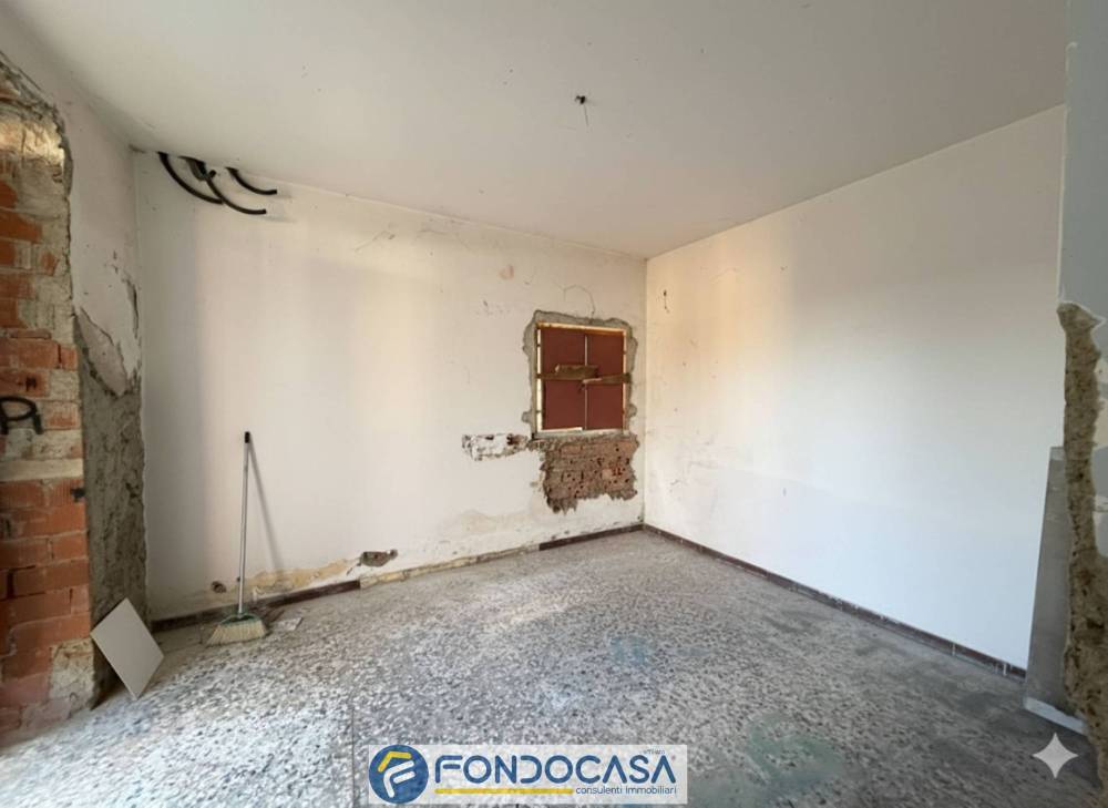 appartamento in vendita ad Angolo Terme