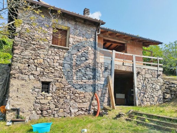 immagine annuncio 0 di 9