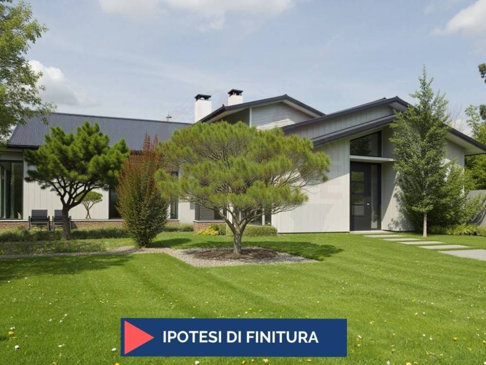 immagine annuncio 0 di 9