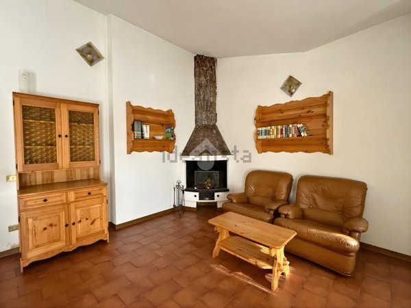 immagine annuncio 0 di 1