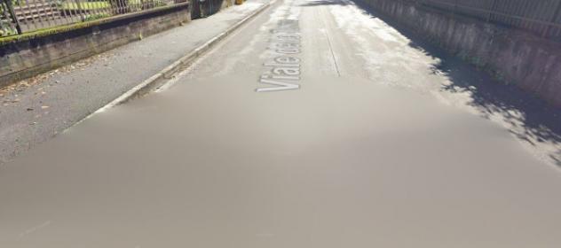 pentavano in vendita ad Angolo Terme