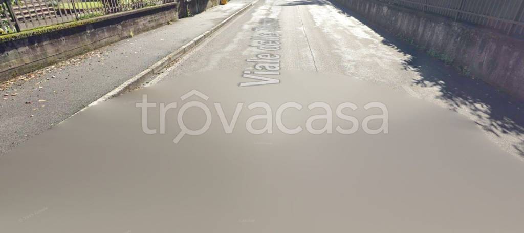 negozio in vendita ad Angolo Terme